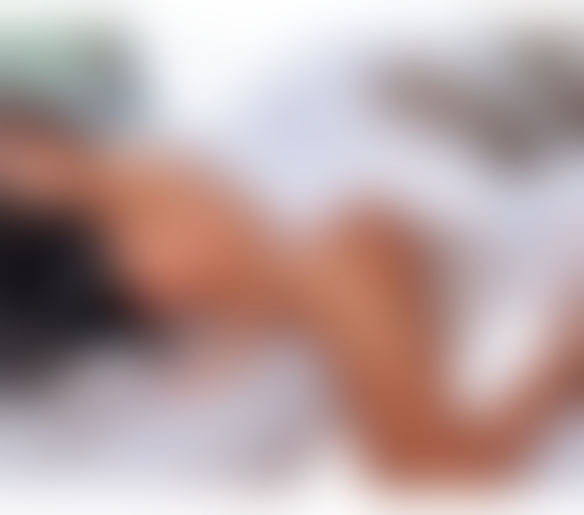 Escorts Hertfordshire Watford - Photos for Karina🔥🍯Hot brunet in the city☺️